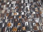 Maria Helena Vieira Da Silva (1908-1992) - Ville au Portugal, Antiek en Kunst