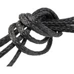 8mm Volledig Dyneema Zwart, Watersport en Boten, Accessoires en Onderhoud, Ophalen of Verzenden, Nieuw