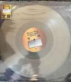 lp nieuw - Uriah Heep - The Look At Yourself  Sessions 1971, Verzenden, Zo goed als nieuw