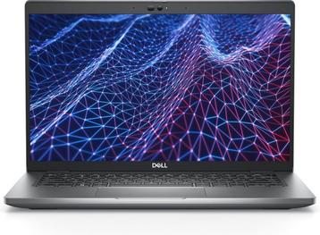 Dell Latitude 5430 14 , 16GB , 256GB SSD , i5-1235U Spot beschikbaar voor biedingen