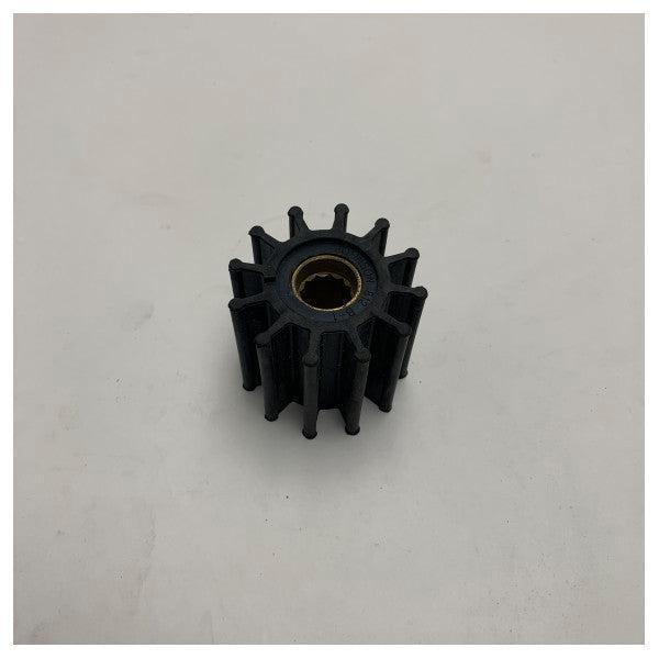 Bieden: Johnson Pump 660945825 Marine Impeller, Watersport en Boten, Bootonderdelen, Motor en Techniek, Nieuw, Zeilboot of Motorboot