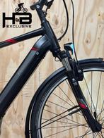 Pegasus Premio Evo 8R E-Bike Shimano Nexus 2021, Fietsen en Brommers, Overige merken, Ophalen of Verzenden, Zo goed als nieuw