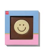 HEMA Chocolade tablet, Diversen, Sinterklaas, Verzenden, Nieuw