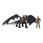 Hoe Tem je een Draak - Draak en Viking - Tandloos & Hikkie, Ophalen of Verzenden, Nieuw