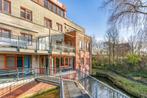Te huur: Appartement Kas in Aalsmeer, Noord-Holland, Appartement, Aalsmeer