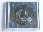 Rufus Wainwright - Want One, Verzenden, Nieuw in verpakking