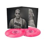 Till Lindemann - Zunge (2 LP) (Coloured Vinyl), Verzenden, Nieuw in verpakking