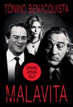 Malavita (9789022568712, Tonino Benacquista), Boeken, Verzenden, Nieuw