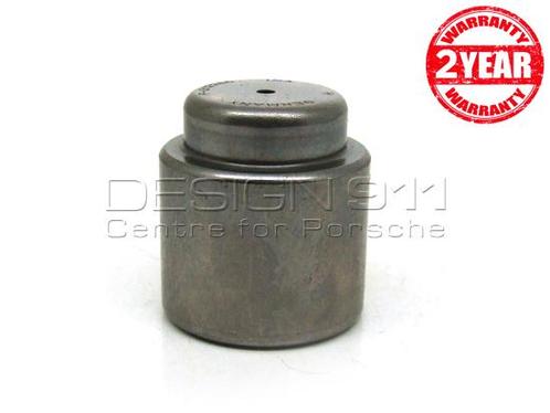 034105313A Porsche Vliegwiel Spigot -lager. 986 Boxster /, Auto-onderdelen, Transmissie en Toebehoren, Verzenden