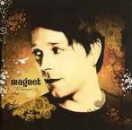cd - Magnet - The Tourniquet, Verzenden, Zo goed als nieuw