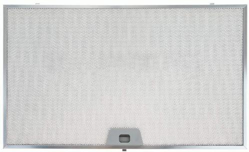 Ikea Metaalfilter 4055135349 506x300x8mm, Witgoed en Apparatuur, Afzuigkappen, Verzenden