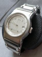 Jorg Hysek - Anegada - AN02-0968 - Heren - 2018, Nieuw