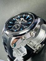 Seiko - Astron - 7X52-0AB0 - Heren - 2010-2020