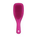 Tangle Teezer  Ultimate Detangler Mini  Electric Raspberry, Verzenden, Nieuw