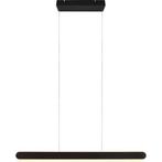 LED Hanglamp - Trion Clio - 48W - Aanpasbare Kleur - Rond -, Huis en Inrichting, Lampen | Hanglampen, Ophalen of Verzenden, Nieuw