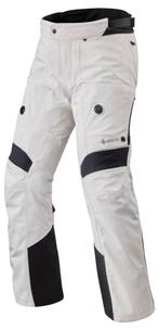 Poseidon 3 Gore-Tex Motorbroek REVIT!, Motoren, Verzenden, Nieuw met kaartje