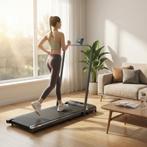 Fitness Loopband | 120cm | Laatste Stuks!, Kunststof, Ophalen of Verzenden, Loopband, Armen