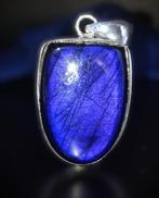 Adembenemend, Zeer Prachtig, Eerste Kwaliteit, Zeldzame, Verzamelen