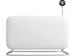 Mill CO1200WIFI3, Verzenden, Zo goed als nieuw