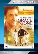 Grace is gone - DVD, Cd's en Dvd's, Verzenden, Nieuw in verpakking