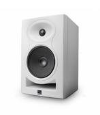 Kali Audio LP 6 White V2 2nd Wave Studio Monitor White p/st, Muziek en Instrumenten, Midi-apparatuur, Ophalen of Verzenden, Nieuw