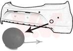 AFDEKKING SLEEPKABEL VOOR OPEL INSIGNIA G09 2008-2013, Auto diversen, Auto-accessoires, Ophalen of Verzenden, Nieuw