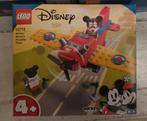 Lego Set - Disney, Mickey Mouse -, Nieuw
