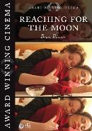 Reaching for the moon - DVD, Verzenden, Nieuw in verpakking