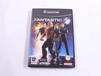 GameCube - Fantastic Four, Ophalen of Verzenden, Nieuw