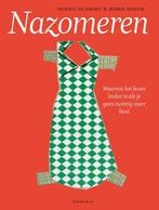 Nazomeren 9789047200628 J. Rosier, Verzenden, Zo goed als nieuw, J. Rosier