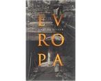 Evropa - Evropa, Ophalen of Verzenden, Nieuw