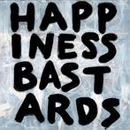 The Black Crowes - Happiness Bastards - CD, Ophalen of Verzenden, Nieuw in verpakking
