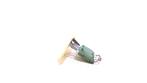 Kachelweerstand Ford Focus III 2.0 ST, Ophalen of Verzenden, Gebruikt, Ford