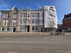 Te huur: Appartement Zijlweg in Haarlem, Noord-Holland, Appartement, Haarlem