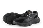 Guess Sneakers in maat 40 Zwart | 10% extra korting, Kleding | Dames, Guess, Verzenden, Zwart, Sneakers of Gympen