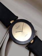 Raymond Weil - Othello Thin Case - Zonder Minimumprijs -, Nieuw