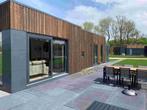 Woonkavelsplitsing woningen, Vrijstaande woning, Nederland, 500 tot 1000 m²