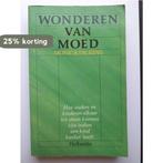 Wonderen van moed 9789060453308 Dickens, Boeken, Verzenden, Gelezen, Dickens