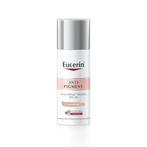 Eucerin Anti-Pigment Dagcrème Dagcrème Tinted SPF30 Medium 5, Nieuw, Verzenden