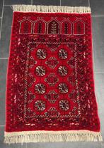 Afghan - Vloerkleed - 115 cm - 78 cm - Professioneel, Nieuw