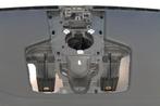 AIRBAG SET – DASHBOARD LEDER MET STIKSELS PORSCHE CAYENNE, Auto-onderdelen, Gebruikt, Porsche