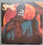 Ghost (32) - Hunters Moon, Cd's en Dvd's, Gebruikt, Ophalen of Verzenden