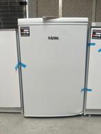 ETNA KKV655WITVrijstaande koelkast tafelmodel, Zonder vriesvak, 100 tot 150 liter, Nieuw, 45 tot 60 cm