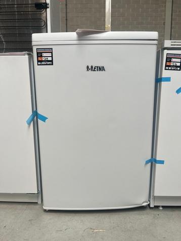 ETNA KKV655WITVrijstaande koelkast tafelmodel beschikbaar voor biedingen
