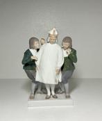 Royal Copenhagen - Beeldje - Royal Copenhagen Figurine #1288