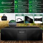 KESSER® Afdekking Tuinmeubelen - Afdekzeil - Waterdicht - 13, Tuin en Terras, Tuinmeubel-accessoires, Verzenden, Nieuw
