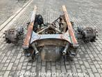 Naloopas Volvo 3173778, Auto-onderdelen, Vrachtwagen-onderdelen, Ophalen, Gebruikt, Volvo, Transmissie en Toebehoren