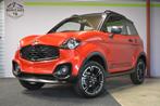 Chatenet CH46 Brommobiel | NIEUW | Aixam | Microcar - Ligier