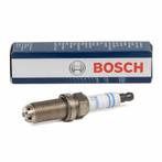 Bosch Bougie 0242245581 FGR5NQE04 / FGR 5 NQE 04 Porsche..., Nieuw, Ophalen of Verzenden