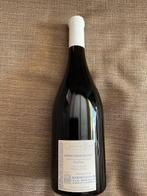 2005 Domaine Jean Yves Bizot Les Jachees - Vosne-Romanée - 1, Verzamelen, Wijnen, Nieuw